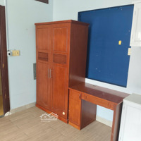 Cho Thuê Phòng Trọ 20M2. Giá Bán 4,3 Triệu. Hẻm 6 Mét. Gần Sân Bay Và Công Viên Gia Định.