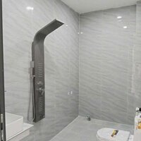 Nhà mới xây 2 lầu 1 trệt sổ riêng hoàn công 5.8 tỷ/100m2