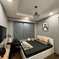 Bán Căn Hộ Cc Tạ Quang Bửu, Quận 8, 2Pn- 2 Vệ Sinhtại The Pegasuite, 67M2, Full Nội Thất, Chỉ 1.97 Tỏi