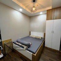 Bán Căn Hộ Cc Tạ Quang Bửu, Quận 8, 2Pn- 2 Vệ Sinhtại The Pegasuite, 67M2, Full Nội Thất, Chỉ 1.97 Tỏi