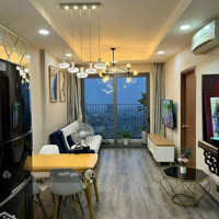 Bán Căn Hộ Cc Tạ Quang Bửu, Quận 8, 2Pn- 2 Vệ Sinhtại The Pegasuite, 67M2, Full Nội Thất, Chỉ 1.97 Tỏi