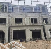 Bán Biệt Thự 5 Phòng Ngủ 5 Vệ Sinhtại Hinode Royal Park, 30,5 Tỷ, 311,5M2, Hoài Đức, Hà Nội