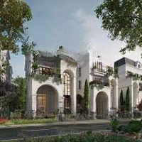 Bán Biệt Thự 5 Phòng Ngủ 5 Vệ Sinhtại Hinode Royal Park, 30,5 Tỷ, 311,5M2, Hoài Đức, Hà Nội