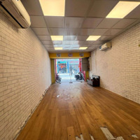 Mặt Tiền Phạm Văn Thuận, P. Tam Hiệp, Biên Hoà! 275M2 Giá Chỉ 20 Triệu/Tháng