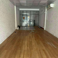 Mặt Tiền Phạm Văn Thuận, P. Tam Hiệp, Biên Hoà! 275M2 Giá Chỉ 20 Triệu/Tháng