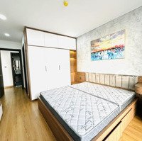 Cần Bán Gấp Căn Hộ 3 Phòng Ngủgolden Palace Mễ Trì, 130M Tầng Trung Ban Công Hướng Mát Full Đồ, Giá Bán 7,5 Tỷ