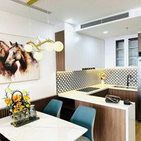 Cần Bán Gấp Căn Hộ 3 Phòng Ngủgolden Palace Mễ Trì, 130M Tầng Trung Ban Công Hướng Mát Full Đồ, Giá Bán 7,5 Tỷ