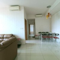Bán Căn Hộ Suất Spa Giá Tốt - 2 Phòng Ngủ 101.3M2 - Chung Cư The Vista An Phú Q2 Tp.hcm