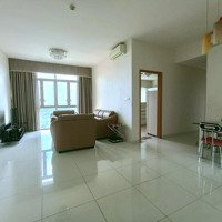 Bán Căn Hộ Suất Spa Giá Tốt - 2 Phòng Ngủ 101.3M2 - Chung Cư The Vista An Phú Q2 Tp.hcm