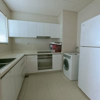 Bán Căn Hộ Suất Spa Giá Tốt - 2 Phòng Ngủ 101.3M2 - Chung Cư The Vista An Phú Q2 Tp.hcm