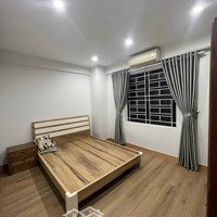 Bán Căn Hộ - Khu Đô Thị Văn Quán - Hà Đông, 2 Pn, 77M2 4,42 Tỷ