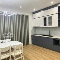 Bán Căn Hộ - Khu Đô Thị Văn Quán - Hà Đông, 2 Pn, 77M2 4,42 Tỷ