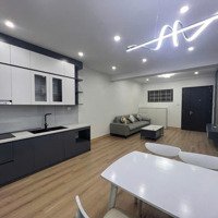 Bán Căn Hộ - Khu Đô Thị Văn Quán - Hà Đông, 2 Pn, 77M2 4,42 Tỷ