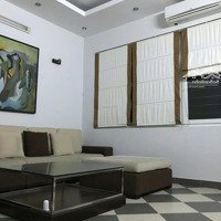 10,6 Tỷ, Bán Nhà Gần Chợ Nhật Tân, Tây Hồ,
