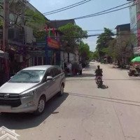 10,6 Tỷ, Bán Nhà Gần Chợ Nhật Tân, Tây Hồ,