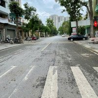 Bán Nhà Mặt Phố La Khê 3 Bước Chân Ra Hồ Điều Hòa Giá Bán 15Ty