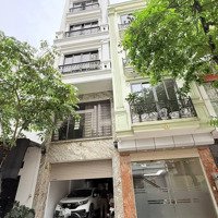Bán Nhà Mặt Phố La Khê 3 Bước Chân Ra Hồ Điều Hòa Giá Bán 15Ty