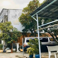 Bán Gấp Đất 57M2, 4X14.7, Hẻm 6M Thông Trường Chinh, Giá Hơn 7 Tỷ Tl.