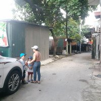 Bán Đất Tại Mậu Lương, Kiến Hưng, 5,1 Tỷ, 62M2, Mặt Tiền 3.8M, Pháp Lý Đầy Đủ