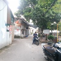 Bán Đất Tại Mậu Lương, Kiến Hưng, 5,1 Tỷ, 62M2, Mặt Tiền 3.8M, Pháp Lý Đầy Đủ