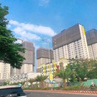 Chcc Bcons City Cách Metro 2Km, Nhận Nhà Ở Ngay, Có Cam Kết Thuê 288 Triệu/2 Năm Liên Hệ: 0932405344 Nhân