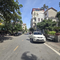 Nhà Đẹp 4 Thoáng, Ô Tô Gần, Hộ Khẩu Gia Thuỵ,Q Long Biên, Nhỉnh 6Tỷ