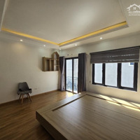 Nhà Đẹp 4 Thoáng, Ô Tô Gần, Hộ Khẩu Gia Thuỵ,Q Long Biên, Nhỉnh 6Tỷ