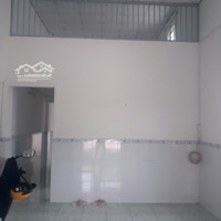 Nhà Cấp 4 Mặt Tiền Đường Nhựa 7M, Diện Tích 95M Giá Bán 3Tỷ790 Còn Bớt