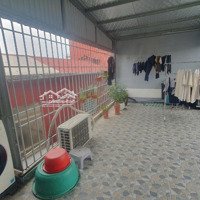 Nhà Đẹp Ở Luôn Ngõ 48 Ngô Gia Tự Dân Trí Cao Gần Chợ, Trường, Tttm!