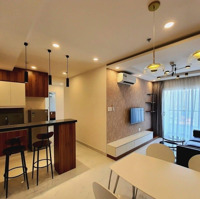 *** Cần Cho Thuê Nhanh Chcc Sky Center Siêu Đẹp Chỉ 16 Triệu. Lh Em: 0844911777 K Vân ***
