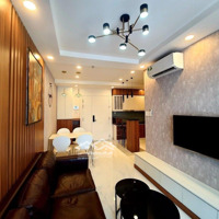 *** Cần Cho Thuê Nhanh Chcc Sky Center Siêu Đẹp Chỉ 16 Triệu. Lh Em: 0844911777 K Vân ***