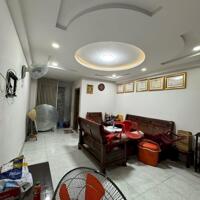 Thanh lí nhanh căn nhà hẻm 5m Lê Đức Thọ, Gò Vấp, DT 70m2, giá 3tỷ4, sổ hồng riêng, 1 trệt 2 lầu