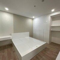 Bán Nhanh Căn Hộ Cao Cấp 2 Phòng Ngủ Ct1 Luxury Nha Trang Giá Bán 3,6 Tỷ Thương Lượng