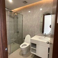 Bán Nhanh Căn Hộ Cao Cấp 2 Phòng Ngủ Ct1 Luxury Nha Trang Giá Bán 3,6 Tỷ Thương Lượng