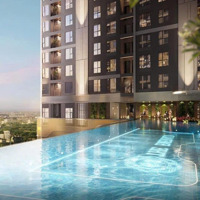 Giỏ Hàng Căn 2 Phòng Ngủgiá Từ 2,6 Tỷ View Sông Sg Và Landmark81. Còn 7 Ngày Nữa Mở Bán Ck Lên Tới 10%