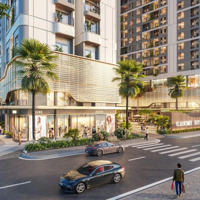Giỏ Hàng Căn 2 Phòng Ngủgiá Từ 2,6 Tỷ View Sông Sg Và Landmark81. Còn 7 Ngày Nữa Mở Bán Ck Lên Tới 10%