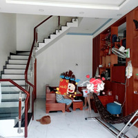 Nhà 3 Tầng Siêu Đẹp, Linh Xuân, Hẻm Xe Hơi, Gần Trường Đào Sơn Tây, Linh Xuân Chỉ Hơn 5Tỷ
