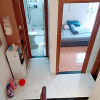 Nhà 3 Tầng Siêu Đẹp, Linh Xuân, Hẻm Xe Hơi, Gần Trường Đào Sơn Tây, Linh Xuân Chỉ Hơn 5Tỷ