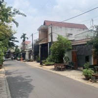 Bán Nhà C4 P. Tam Hiệp, Biên Hoà! Ngang 9,5M ~ 200M2 Full Thổ Chỉ 34, 5 Triệu/M2