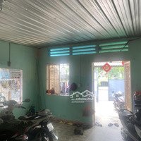 Bán Nhà C4 P. Tam Hiệp, Biên Hoà! Ngang 9,5M ~ 200M2 Full Thổ Chỉ 34, 5 Triệu/M2