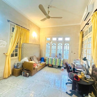 Bán Biệt Thự Võng Thị Tây Hồ 150M2 76T.ỷ Chỉ 510 Triệu/M2 15M Ra Hồ Tây Đường Thông Oto Tải Tránh Đỗ
