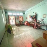 Bán Nhà Lê Văn Khương,122m2, ngang khủng 9m. Ngộp Bank giảm khủng 500 triệu,
