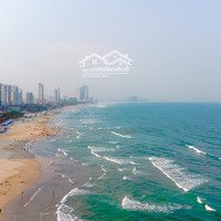 Bán Lô Đất Đẹp Phạm Vấn, Đà Nẵng Gần Biển