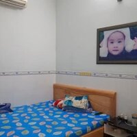 Nhà  cấp bốn sổ riêng 5.9 tỷ/206 m2
