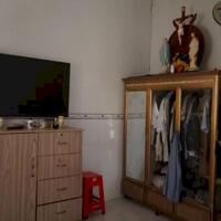 Nhà  cấp bốn sổ riêng 5.9 tỷ/206 m2