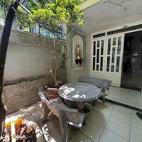 Nhà  cấp bốn sổ riêng 5.9 tỷ/206 m2