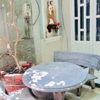Nhà  cấp bốn sổ riêng 5.9 tỷ/206 m2