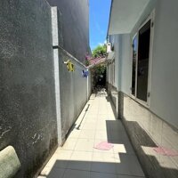 Nhà  cấp bốn sổ riêng 5.9 tỷ/206 m2