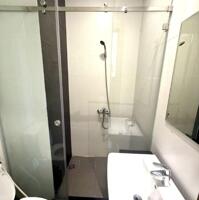 Gấp bán nhà biệt thự mặt tiền Thảo Điền Thủ Đức TPHCM giá dưới 65 tỷ