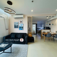 Cần Bán Căn 71M2 Full Nội Thất Mới View Siêu Đẹp Giá Rẻ 3.690 Tỷ Bao Phí Aquabay - Ecopark